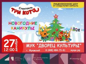 Лицензионное шоу 